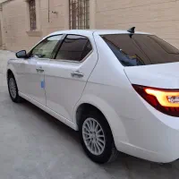 دناپلاس 5دنده1402