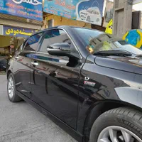 شیشه دودی،واکس پولیش|خدمات موتور و ماشین|اسلام‌شهر, |دیوار