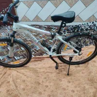 فروش دوچرخه