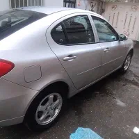 جنتو سند دست اول استثنایی|خودرو سواری و وانت|تهران, لویزان|دیوار