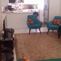 رهن آپارتمان ۷۰ متری تهران‌سر|اجارهٔ آپارتمان|تهران, تهرانسر شرقی|دیوار