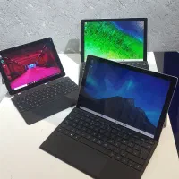hp dell lenovo asus msi/اقساطی بدون پیش/گارانتی|رایانه همراه|تهران, میرداماد|دیوار
