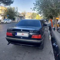 پرشیا ۸۹|خودرو سواری و وانت|قم, آذر (نکویی)|دیوار