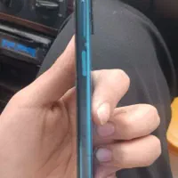 گوشی شیاومی