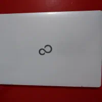 لبتاب فوجیستو