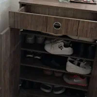 جاکفشی|جاکفشی، کمد، دراور|تهران, شمسآباد|دیوار