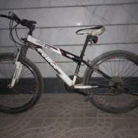 دو عدد دوچرخه|دوچرخه، اسکیت، اسکوتر|اسلام‌شهر, صادقیه|دیوار