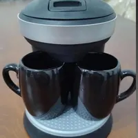 قهوه ساز نو