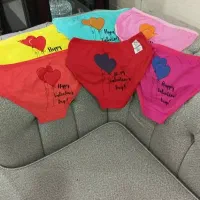 سوتین و شرت