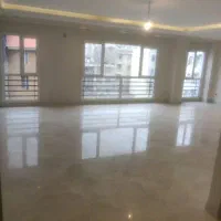 ۱۷۰متر اداری