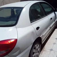 سرویس مدرسه