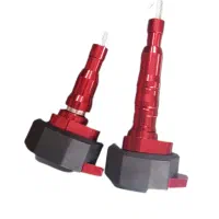 پروتکشن نینجایی