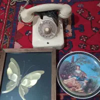 وسیله خانه یکجا فروشی