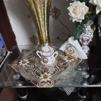 مبل دست دوم|مبلمان خانگی و میز عسلی|بستان آباد, |دیوار