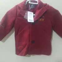 تعدادی لباس دخترانه ۱۸ ماهه|کفش و لباس بچه|فردیس, شهرک ناز|دیوار