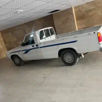 وانت کارا 2000