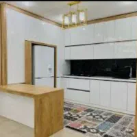 تعمیرات و خدمات تخصصی MDF با بهترین کیفیت