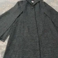 لباس زمستانی|لباس|اردبیل, |دیوار