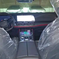 لوکانو ال 8 مشکی تحویل فوری اقساط نقد|خودرو سواری و وانت|تهران, اقدسیه|دیوار