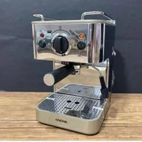 قهوه ساز/اسپرسو/اسپرسو ساز/اسپرسوساز نوا ۱۴۹