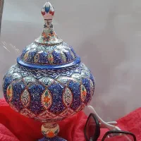 ارایه دیپلم روزانه و بزرگسال مهارتی و هنرستانی