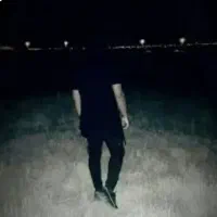 پیاده روی