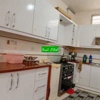 خونه ویلایی شیک معداباد|فروش خانه و ویلا|تربت جام, معدآباد|دیوار