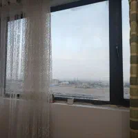 آپارتمان ۱۱۷ متری B16 جنوبی ویو باز شهرک خرازی|اجارهٔ آپارتمان|تهران, شهرک خرازی|دیوار