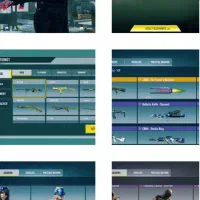 اکانت کالاف|کنسول، بازی ویدئویی و آنلاین|شهرکرد, |دیوار