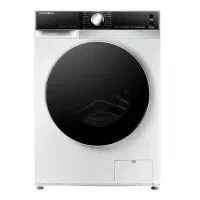 لباسشویی پاکشوما L9w