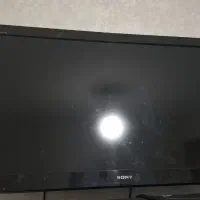 السیدی 42اینچ