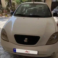 تیبا ۹۹|خودرو سواری و وانت|بهشهر, |دیوار