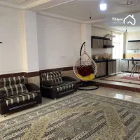 اجاره-آپارتمان-مبله-در-یاسینی-بوشهر