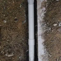 نشت یابی تعمیرات نشت یاب رطوبت تضمینی|خدمات پیشه و مهارت|شیراز, شهرک سراج‎|دیوار