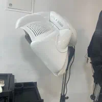 کلامازون چتری