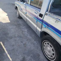 مزدا2000ژاپن|خودرو سواری و وانت|شیروان (خراسان), |دیوار