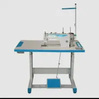 تعمیرات چرخ خیاطی راسته دوز