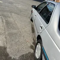 پژو ۴۰۵ مدل ۹۴|خودرو سواری و وانت|لار, |دیوار