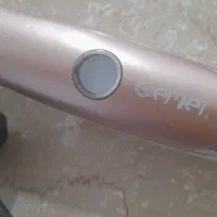 برس حرارتی نو|آرایشی، بهداشتی، درمانی|کبودرآهنگ, |دیوار