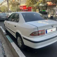 سمند Lx مدل ۹۰ نقد و اقساط|خودرو سواری و وانت|تهران, شادمان|دیوار