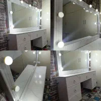 به دلیل جابه جایی فروخته می‌شود