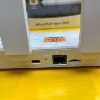 مودم سیم کارتی انلاک مناسب انتقال تصویر کارت خوان|مودم و تجهیزات شبکه|تهران, یافتآباد|دیوار