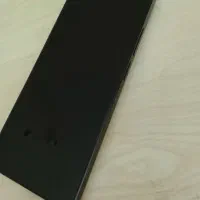 redmi note 13 pro|موبایل|یاسوج, |دیوار