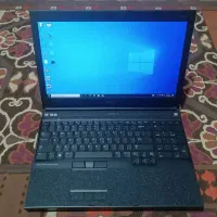 لپتاپ i7 قدرتمند با گرافیک تخصصی و ssd، رم 12|رایانه همراه|تهران, طرشت|دیوار