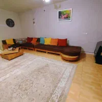 آپارتمان|فروش آپارتمان|رشت, حمیدیان|دیوار