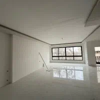 150متر-نوساز-خیام-شمالی-فول