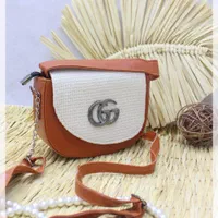 کیف عمده ارزان تنوع بالا ارسال فوری|کیف، کفش، کمربند|رشت, شالکو|دیوار