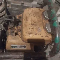 موتور آب|ماشینآلات صنعتی|ارومیه, |دیوار