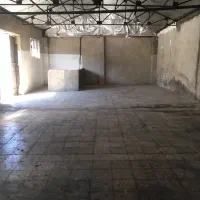 140-متر-سوله-جهت-انبار-و-پخش
