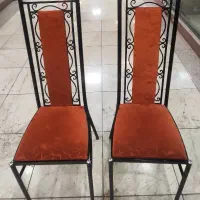 صندلی